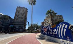 Nazilli’ye kritik uyarı geldi