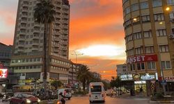 Nazilli’de saatlerce elektrik olmayacak, saatler belli oldu