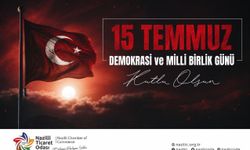 NTO 15 TEMMUZ İLANI
