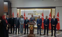 Sağlık Bakanı Memişoğlu: Dünyanın en iyi sağlık hizmetleri Türkiye'de