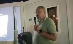 Horasan mezarlığı kazılarında önemli bulgular gün yüzüne çıkıyor