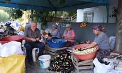 Emekçi Kadınların Talebine Başkan Tetik’ten Anında Yanıt