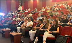Nazilli'de gıda güvenliği masaya yatırıldı