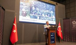 Başkan Arslan: Sümerbank alanı ekonomiye kazandırılmalı