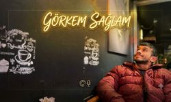 Engelleri aşan Görkem'den yapay zekâ destekli yeni klip