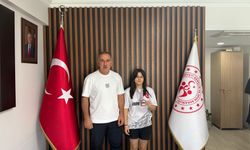 Aydınlı genç boksörlerden Türkiye Şampiyonası'nda 3 madalya