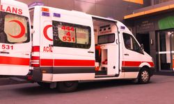 Aydın'da 5 yaşındaki çocuk yatağında ölü bulundu