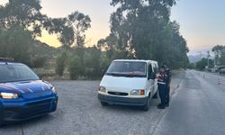 Aydın’da aranan 27 şahıs yakalandı