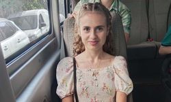 Her yerde aranan genç kız bulundu