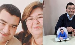 Üniversiteyi kazandığı gün evlat acısı yaşadı