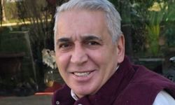 Kazım Usta kalbine yenildi