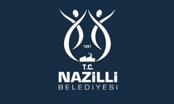Nazilli Belediyesi'nden sokak hayvanlarıyla ilgili açıklama