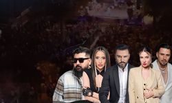 Türkiye'nin ilk ve tek Taze İncir Festivali Buharkent'te başlıyor