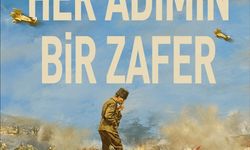 NTO 30 AĞUSTOS KUTLAMA İLANI
