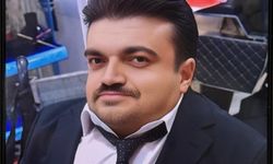Nazilli'yi kahreden haber.. Genç yaşta yaşamını yitirdi