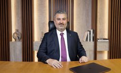 NTO Başkan Adayı Özen Akgün’den işletmelere ‘enerjide birlik’ müjdesi