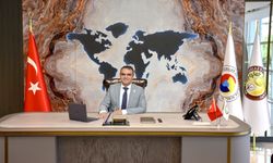 İncir sektörünün kalbi Nazilli’de atacak!