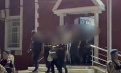 Güven kazanıp milyonluk alışveriş yaptılar, ödemeleri yapmayınca yakalandılar