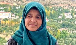 Akgül Ailesinin Acı Günü