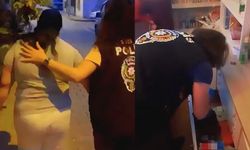 Aydın merkezli 7 ilde yasadışı bahis operasyonu: 11 milyar TL'lik para trafiği tespit edildi