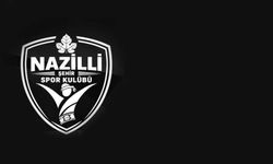 Nazilli'de 8 imza birden