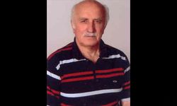 Nazilli eğitim camiasının acı kaybı.. Ahmet Civan hayatını kaybetti