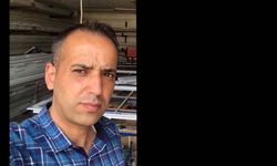 Nazilli’de yürek yakan vefat.. Güvenlik görevlisinin ölümü büyük üzüntü yarattı
