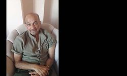 Nazilli’de bir esnaf daha amansız hastalığa yenildi
