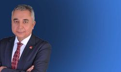CHP Aydın eski İl Başkanı Ali Çankır hayatını kaybetti