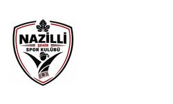 Nazilli’de yeni takım heyecanı.. Aydın futbolunda yeni perde açılıyor