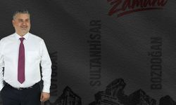 7 ilçeyi ilgilendiriyor.. NTO Başkan Adayı Özen Akgün'den 'turizm destinasyonu' projesi