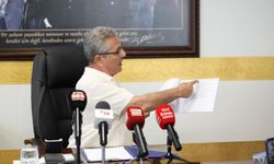 Tetik düğmeye bastı: Nazilli’de dev projeler eş zamanlı yükseliyor