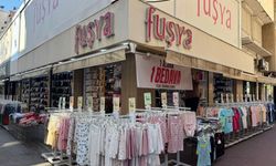 Fuşya yoğun ilgi gören kampanyayı uzattı.. 1 alana 1 bedava fırsatı devam ediyor