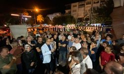 Velilerden ikili eğitim tepkisi: Öğrenciler 19.45’te okuldan çıkacak