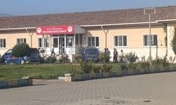 Soruşturma sonrası görev yeri değişti