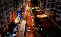 Aydın'da 208 işyeri denetlendi, 10 işletmeye işlem yapıldı