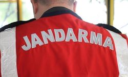 Nazilli’de 15 yıl hapis cezasıyla aranan hükümlü yakalandı
