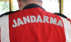 Nazilli’de kaçak silah imalathanesine baskın
