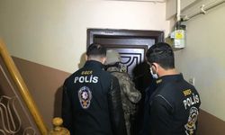 Aydın’da siber operasyon: 2 şüpheli tutuklandı