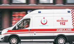 Germencik’te bir genç babasını bıçaklayarak öldürdü