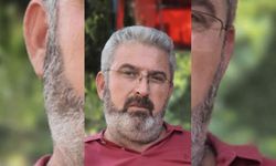 Nazilli’yi üzen ölüm haberi.. Gazi Güney vefat etti
