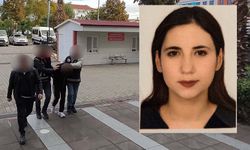 Nazilli Kumsal’a ağlıyor.. Genç kız hayatını kaybetti