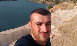 Alkol sofrasında başlayan tartışma can aldı