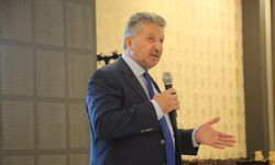 "Sümerbank projesi için kaynak hazır"