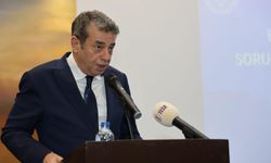Künkcü’den Aydın esnafına çağrı: Destek fırsatını değerlendirin
