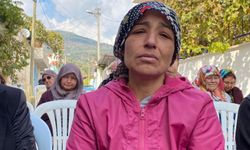 Bu acıya yürek dayanmaz! Kumsal’ın annesinden yürek yakan feryat