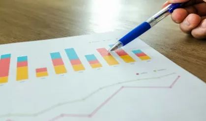 Çocukken yoksul olanların yüzde 16,5’i en yüksek gelir grubunda