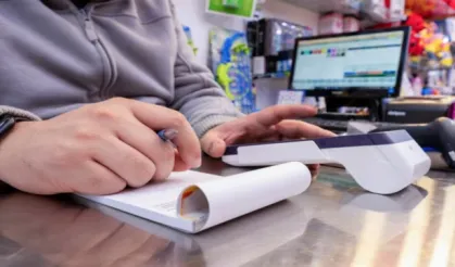 ’e-fatura’ya geçiş zorunluluğu için son günler