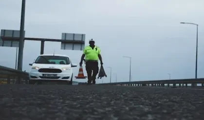 Tatilin ilk 5 gününde acı bilanço!