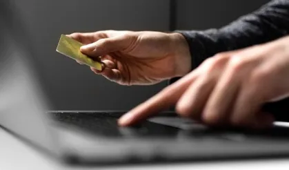Banka dolandırıcılıklarında en çok kullanılan yöntemler ve korunma ipuçları